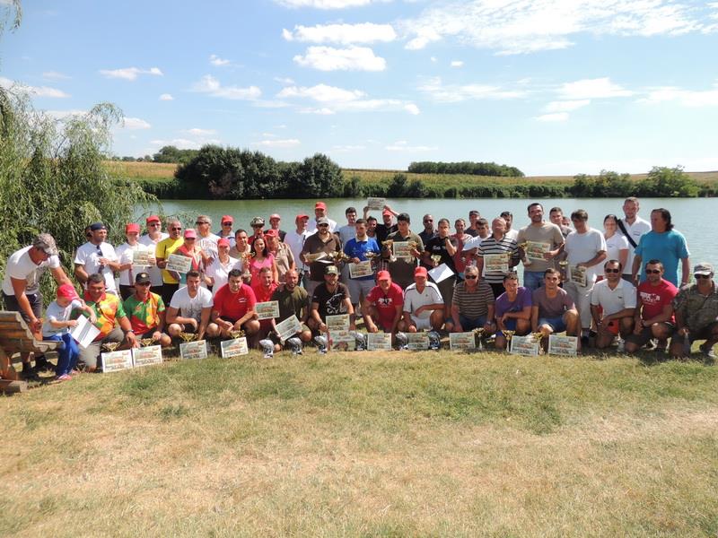 Sulimanu 29 - 31 august 2014 - dscn6043resizezps857e1655.jpg